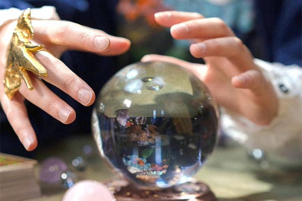经历了动荡的2022年之后，2023年我们还能期待什么？