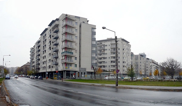 建材家居消费需求持续释放，短期市场预期仍然乐观