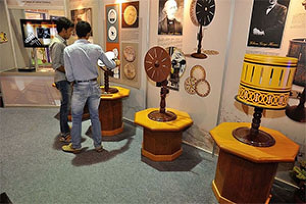 疫情对印度家具贸易展览业造成负面影响