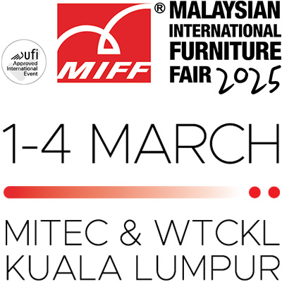 MIFF 2025