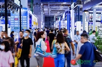 2026盛大启幕：四十年见证木工智造跃迁，二十家领军企业荣膺「40周年荣誉殿堂伙伴」