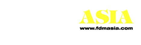 FDMChina
